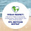 NIVEA NIVEA SUN Kids Protect & Sensitive Spray (200ml) S 5