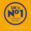 NIVEA NIVEA SUN Kids Protect & Sensitive Spray (200ml) S 6