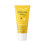Weleda Weleda Calendula Weather Protection Cream, 30ml 1