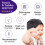 Doddl Fork  Spoon Cutlery Set for Children  Toddlers 12m 2 Piece Set E 6