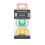 Tommee Tippee Tommee Tippee Ultra-Light StayPut Night Glow Sooth 2