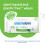 WaterWipes WaterWipes Sensitive+ Hydrating Boost Wipes, 720 Count (12 Packs), 3
