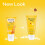 Weleda Weleda Calendula Weather Protection Cream, 30ml 2