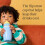 Tommee Tippee Tommee Tippee Insulated Active Straw Cup, 266ml, S 4