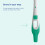 MAM MAM Bottle Brush, 1 Pack, Non-Scratch Design 6