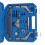 Kit Calage for Opel Astra 2.0L 2.4L A20NFT EN-48585 Complet Pro 7
