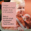 Tommee Tippee Tommee Tippee Ultimate Fit Soother, 18-36 Months, 5