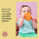 Tommee Tippee Tommee Tippee First Cup 190ml NonSpill Sippy Cup for Babies 4 Months w 1
