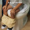 Frida Baby Fold-and-Go Potty Seat | Folding Travel 4
