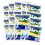 Koolpak Koolkids Instant Cold Ice Packs - Pack of 20 1