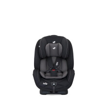 Joie Stages R44 from Birth Combination Group 012 Belted Car Seat Birth