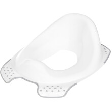 Babycurls Little Journey Toilet Training Kids Non