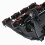 Kolektor dolotowy do BMW E46 E90 E60 E87 318d 320d 3 serii X3 2001-2007 11617800578 7