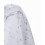 Little Bamboo Muslin Squares 8 Pack 60 x 60cm Whisper Grey 3