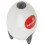 Rockit Portable Baby Rocker (AA Battery Version). Fits Any Stroller, Pram, Pushc 4
