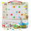 Potty Training Reward Chart with 35 Progress Stick 1