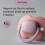 Tommee Tippee Tommee Tippee Ultimate Fit Soother, 18-36 Months, 6