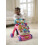 VTech VTech First Steps Baby Walker | Push Along Walker 7