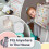 Potty Training Reward Chart with 35 Progress Stick 4