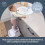 Dreambaby 2-Up Step Stool - Toddler Step Stool for Bathroom Sink and 6