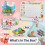 Potty Training Reward Chart with 35 Progress Stick 2