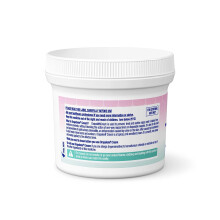 Drapolene Cream 350g Tub For Sore Skin Caused by Incontinence Preve