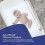 Chicco Next2Me Standard Mattress, White | Original 5