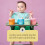 Tommee Tippee Tommee Tippee First Cup 190ml NonSpill Sippy Cup for Babies 4 Months w 4