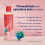 Childs Farm Tangle Taming Shampoo, Straight or Wav 7