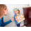 Potty Training Reward Chart with 35 Progress Stick 7