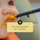 Tommee Tippee Tommee Tippee Heat Sense Weaning Spoons 4+ Months, 7