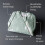 Tommee Tippee Tommee Tippee Swaddle Bag for Newborns 0-3m 1.0 Tog 4