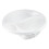 Vital Baby Perfectly Simple Top & Tail Bowl, Everyday Basic Top & 1