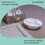 Vital Baby Perfectly Simple Top  Tail Bowl Everyday Basic Top  Tail Bo 4