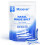 100 Saline, Neti Pot Salt, Individually Wrapped Sa 1