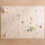 Nuby Nuby Foldable Reversible Play Mat - Easy Clean | Reversible | Waterproof | Suita 1