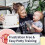 Potty Training Reward Chart with 35 Progress Stick 6