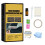 Car Defroster  Kit for Rear Window and Windshield Quick Grid Line DIY 1