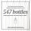 Tommee Tippee Tommee Tippee Perfect Prep Replacement Filter, Pack of 1, Compatible with All Pe 8