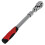 1/2" Drive 72-Tooth Extendable Ratchet Flex Head 330mm-440mm Tool 7