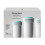 Tommee Tippee Tommee Tippee Perfect Prep Replacement Filter, Pack of 3, Compatible with All Pe 2