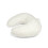 Mamas & Papas Mamas & Papas Nursing Pillow, Leaf 1