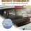 Car Defroster  Kit for Rear Window and Windshield Quick Grid Line DIY 2