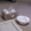 Vital Baby Perfectly Simple Top  Tail Bowl Everyday Basic Top  Tail Bo 5