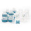 MAM MAM Easy Start Anti-Colic Bottle Starter Set | Inc 1