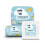 Silentnight Silentnight Safe Nights Cot Bed Duvet Set, Cot Bed 1