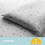 Silentnight Silentnight Safe Nights Cot Bed Duvet Set, Cot Bed 6
