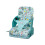 Nuby Nuby Travel Booster Seat – Compact and Foldable | 1