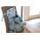 Nuby Nuby Travel Booster Seat – Compact and Foldable | 2