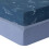 Dreamology Cotton Cot Bed Sheets,100% Cotton Jerse 1